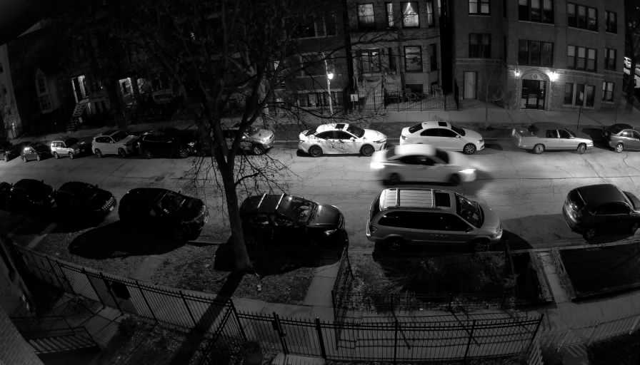 Reolink Camera Two_01_Reolink Home Hub One_20260114010750.jpg